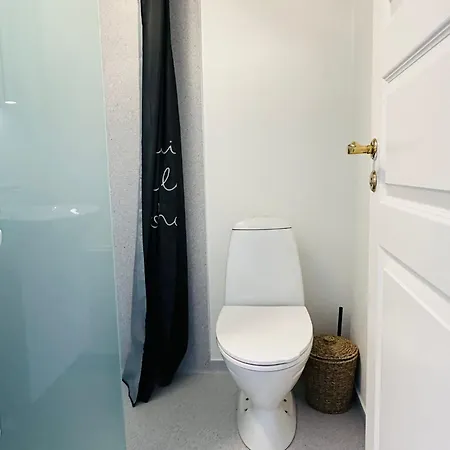 5 Min Walk To Lego House-studio 18 * Billund