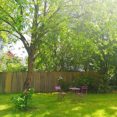 Apartment 5 Min Walk To Lego House-studio 18 Billund